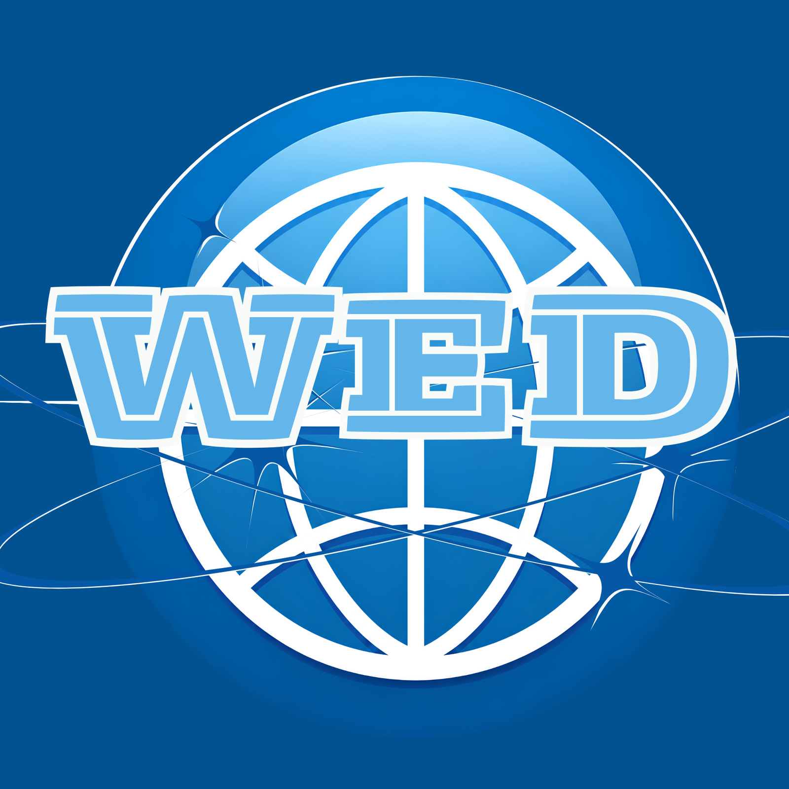 Web En Direct